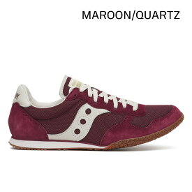 【P10倍】サッカニー Saucony ユニセックス RACER 80 レーサー 80 ウォーキング ジョギング ジム フィットネス タウンユース ファッション 履き心地 フィット感 軽量 歩きやすい 疲れにくい S101567