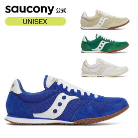 【P10倍】【一部SALE】サッカニー Saucony ユニセックス RACER 80 レーサー80 ウォーキング・ジョギング・ジム・フィットネス・タウンユース・ファッション・履き心地・フィット感・軽量・歩きやすい・疲れにくい S71016
