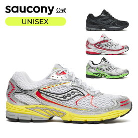 【P10倍】サッカニー Saucony ユニセックス RIDE 1 ライド 1 ウォーキング ジョギング ジム フィットネス タウンユース ファッション 履き心地 フィット感 軽量 歩きやすい 疲れにくい S101807