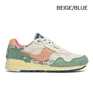 �G���g���[P10�b�T�b�J�j�[ Saucony ���j�Z�b�N�X SHADOW 5000 �V���h�E5000 �E�H�[�L���O�E�W���M���O�E�W���E�t�B�b�g�l�X�E�^�E�����[�X�E�t�@�b�V�����E�����S�n�E�t�B�b�g���E�y�ʁE������