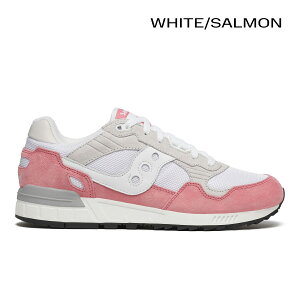 TbJj[ Saucony Z[ SALE jZbNX SHADOW 5000 VhE5000 EH[LO WMO W tBbglX ^E[X t@bV Sn tBbg y ₷ ɂ S7