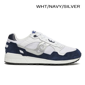 yGg[P10{zTbJj[ Saucony SPECIAL PRICE jZbNX SHADOW 5000 VhE5000 EH[LO WMO W tBbglX ^E[X t@bV Sn tBbg y 