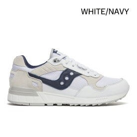 【P10倍】【SALE】サッカニー Saucony ユニセックス SHADOW 5000 シャドウ5000 ウォーキング・ジョギング・ジム・フィットネス・タウンユース・ファッション・履き心地・フィット感・軽量・歩きやすい・疲れにくい S71036