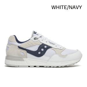 �T�b�J�j�[ Saucony ���j�Z�b�N�X SHADOW 5000 �V���h�E5000 �E�H�[�L���O�E�W���M���O�E�W���E�t�B�b�g�l�X�E�^�E�����[�X�E�t�@�b�V�����E�����S�n�E�t�B�b�g���E�y�ʁE�����₷���E���ɂ�