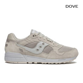 【P10倍】サッカニー Saucony ユニセックス SHADOW 5000 シャドウ5000 ウォーキング ジョギング ジム フィットネス タウンユース ファッション 履き心地 フィット感 軽量 歩きやすい 疲れにくい S70665