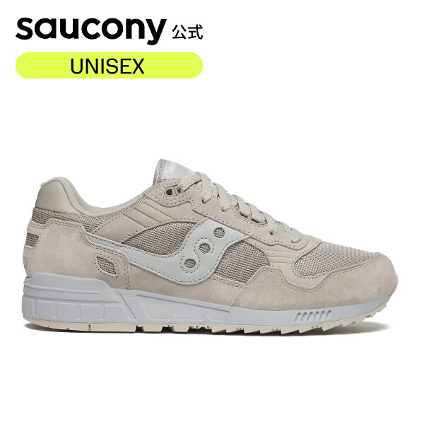 サッカニー Saucony ユニセックス SHADOW 5000 シャドウ5000 ウォーキング ジョギング ジム フィットネス タウンユース ファッション 履き心地 フィット感 軽量 歩きやすい 疲れにくい S70665