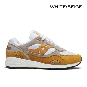 �y�G���g���[��P10�{�z�y�Z�[���z�T�b�J�j�[ Saucony SPECIAL PRICE ���j�Z�b�N�X SHADOW 6000 �V���h�E6000 �E�H�[�L���O �W���M���O �W�� �t�B�b�g�l�X �^�E�����[�X �t�@�b�V���� �����S�n �t�B�b�g