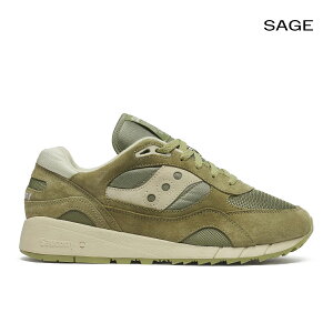 �y�Z�[���z�T�b�J�j�[ Saucony SPECIAL PRICE ���j�Z�b�N�X SHADOW 6000 �V���h�E6000 �E�H�[�L���O �W���M���O �W�� �t�B�b�g�l�X �^�E�����[�X �t�@�b�V���� �����S�n �t�B�b�g�� �y�� �����₷�� ��