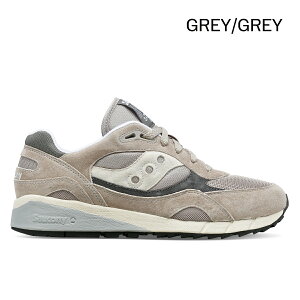 �y�G���g���[��P10�{�z�T�b�J�j�[ Saucony ���j�Z�b�N�X SHADOW 6000 �V���h�E6000 �E�H�[�L���O�E�W���M���O�E�W���E�t�B�b�g�l�X�E�^�E�����[�X�E�t�@�b�V�����E�����S�n�E�t�B�b�g���E�y�ʁE