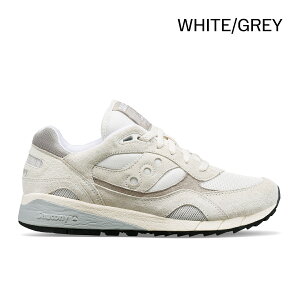 �T�b�J�j�[ Saucony ���j�Z�b�N�X SHADOW 6000 �V���h�E6000 �E�H�[�L���O�E�W���M���O�E�W���E�t�B�b�g�l�X�E�^�E�����[�X�E�t�@�b�V�����E�����S�n�E�t�B�b�g���E�y�ʁE�����₷���E���ɂ�