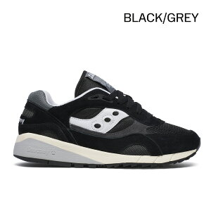 �y�G���g���[��P10�{�z�T�b�J�j�[ Saucony ���j�Z�b�N�X SHADOW 6000 �V���h�E6000 �E�H�[�L���O�E�W���M���O�E�W���E�t�B�b�g�l�X�E�^�E�����[�X�E�t�@�b�V�����E�����S�n�E�t�B�b�g���E�y�ʁE