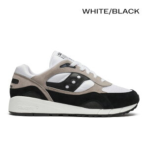 yGg[P10{zTbJj[ Saucony SPECIAL PRICE jZbNX SHADOW 6000 VhE6000 EH[LO WMO W tBbglX ^E[X t@bV Sn tBbg y 