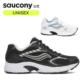【P10倍】サッカニー Saucony ユニセックス Tempest テンペスト ウォーキング ジョギング ジム フィットネス タウンユース ファッション 履き心地 フィット感 軽量 歩きやすい 疲れにくい S70871