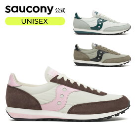 【P10倍】サッカニー Saucony ユニセックス TRAINER 80 トレーナー 80 ウォーキング ジョギング ジム フィットネス タウンユース ファッション 履き心地 フィット感 軽量 歩きやすい 疲れにくい S101603