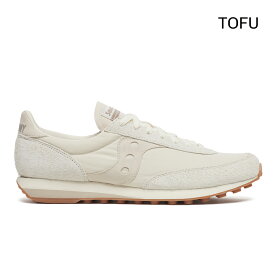 【P10倍】サッカニー Saucony ユニセックス TRAINER 80 トレーナー80 ウォーキング・ジョギング・ジム・フィットネス・タウンユース・ファッション・履き心地・フィット感・軽量・歩きやすい・疲れにくい S70992