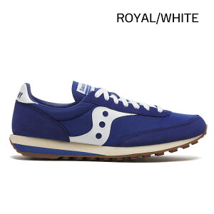 yGg[P10{zTbJj[ Saucony jZbNX TRAINER 80 g[i[80 EH[LO WMO W tBbglX ^E[X t@bV Sn tBbg y ₷ 