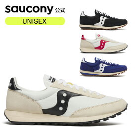 【P10倍】【一部SALE】サッカニー Saucony ユニセックス TRAINER 80 トレーナー80 ウォーキング ジョギング ジム フィットネス タウンユース ファッション 履き心地 フィット感 軽量 歩きやすい 疲れにくい S70884