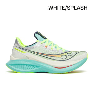 �y�G���g���[��P10�{�z�T�b�J�j�[ Saucony �E�B�����Y ENDORPHIN PRO 5 �G���h���t�B���v��5 �X�s�[�h �����j���O �}���\�� �W���M���O ���i�� ������ �y�ʐ� �Ռ��z�� ���萫 �^���C ���탉�� S11064