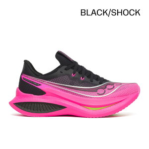 �y�G���g���[��P10�{�z�T�b�J�j�[ Saucony �E�B�����Y ENDORPHIN PRO 5 �G���h���t�B���v��5 �X�s�[�h �����j���O �}���\�� �W���M���O ���i�� ������ �y�ʐ� �Ռ��z�� ���萫 �^���C ���탉�� S11064
