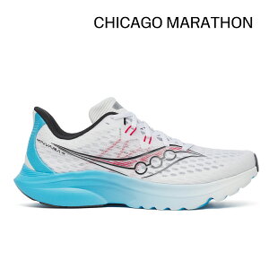 �y�Z�[���z�T�b�J�j�[ Saucony �E�B�����Y KINVARA 16 �L���o��16 �����j���O �}���\�� �W���M���O �g���[�j���O �W�� �t�B�b�g�l�X �X�|�[�c �^���C ���탉�� ���S�y�� �T�|�[�g S11020