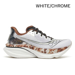 �yP10�{�z�T�b�J�j�[ Saucony �E�B�����Y ENDORPHIN AZURA SPACE COWBOY�@�G���h���t�B�� �A�Y�[�� �X�y�[�X �J�E�{�[�C �X�s�[�h ���[�V���O ���[�X �����j���O �}���\�� �W���M���O �g���[�j���O ���i