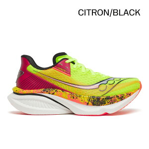 �ySALE�z�T�b�J�j�[ Saucony �E�B�����Y ENDORPHIN AZURA �G���h���t�B���A�Y�[�� �X�s�[�h �����j���O �}���\�� �W���M���O ���i�� ������ �y�ʐ� �Ռ��z�� ���萫 �^���C ���탉�� S11070