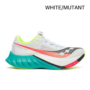 �y�G���g���[��P10�{�z�y�Z�[���z�T�b�J�j�[ Saucony �E�B�����Y ENDORPHIN PRO 4 �G���h���t�B���v��4 �X�s�[�h ���[�V���O ���[�X �����j���O �}���\�� �W���M���O ���i�� ������ �y�ʐ� �Ռ��z��