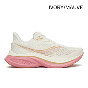 �T�b�J�j�[ Saucony �E�B�����Y ENDORPHIN SPEED 5 �G���h���t�B���X�s�[�h5 �����j���O�E�}���\���E�W���M���O�E�g���[�j���O�E�W���E�X�|�[�c�E�^���C�E���탉�� S11007