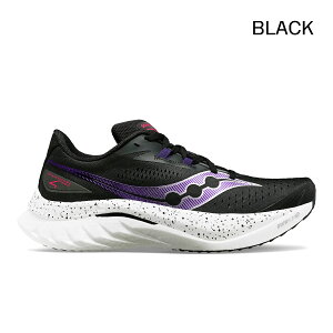 �y�G���g���[��P10�{�z�y�Z�[���z�T�b�J�j�[ Saucony SPECIAL PRICE �E�B�����Y ENDORPHIN SPEED 4 �G���h���t�B���X�s�[�h4 �X�s�[�h ���[�V���O ���[�X �����j���O �}���\�� �W���M���O ���i�� ������ 