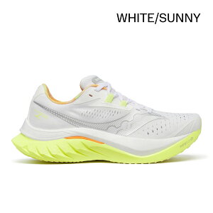 �T�b�J�j�[ Saucony �E�B�����Y ENDORPHIN SPEED 4 �G���h���t�B���X�s�[�h4 �X�s�[�h ���[�V���O ���[�X �����j���O �}���\�� �W���M���O ���i�� ������ �y�ʐ� �Ռ��z�� ���萫 �^���C ���탉�� S10