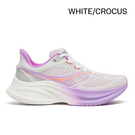 【P10倍】サッカニー Saucony ウィメンズ ENDORPHIN SPEED 5 エンドルフィンスピード5 スピード レーシング レース ランニング マラソン ジョギング 推進力 反発性 軽量性 衝撃吸収 安定性 運動靴 日常ラン S11007