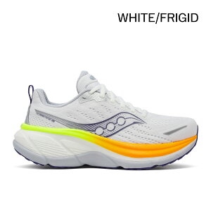 TbJj[ Saucony EBY HURRICANE 25 nP[25 jO }\ WMO g[jO W tBbglX X|[c ^C 탉 Sy T|[g S11026