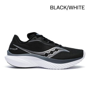 yGg[P10{zTbJj[ Saucony SPECIAL PRICE EBY KINVARA 15 Lo15 jO }\ WMO g[jO W tBbglX X|[c ^C 탉 Sy T|