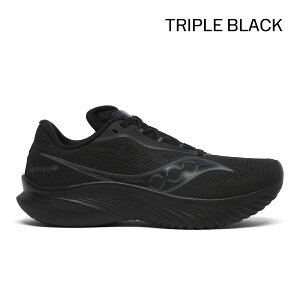 �y�Z�[���z�T�b�J�j�[ Saucony SPECIAL PRICE �E�B�����Y KINVARA 15 �L���o��15 �����j���O �}���\�� �W���M���O �g���[�j���O �W�� �t�B�b�g�l�X �X�|�[�c �^���C ���탉�� ���S�y�� �T�|�[�g S10967