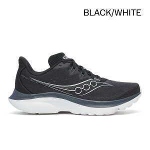 �y�Z�[���z�T�b�J�j�[ Saucony �E�B�����Y KINVARA 16 �L���o��16 �����j���O �}���\�� �W���M���O �g���[�j���O �W�� �t�B�b�g�l�X �X�|�[�c �^���C ���탉�� ���S�y�� �T�|�[�g S11020