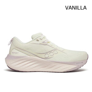 サッカニー Saucony SPECIAL PRICE ウィメンズ TRIUMPH 22 トライアンフ22 ランニング マラソン ジョギング トレーニング ジム フィットネス スポーツ 運動靴 日常ラン 負担軽減 サポート S10964