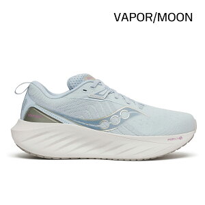 �T�b�J�j�[ Saucony SPECIAL PRICE �E�B�����Y TRIUMPH 22 �g���C�A���t22 �����j���O �}���\�� �W���M���O �g���[�j���O �W�� �t�B�b�g�l�X �X�|�[�c �^���C ���탉�� ���S�y�� �T�|�[�g S10964