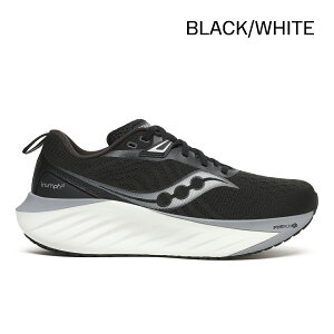 �yP10�{�z�T�b�J�j�[ Saucony SPECIAL PRICE �E�B�����Y TRIUMPH 22 �g���C�A���t22 �����j���O �}���\�� �W���M���O �g���[�j���O �W�� �t�B�b�g�l�X �X�|�[�c �^���C ���탉�� ���S�y�� �T�|�[�g S10964