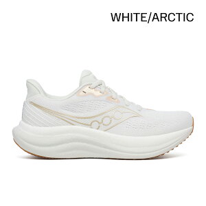 �y�Z�[���z�T�b�J�j�[ Saucony �E�B�����Y TRIUMPH 23 �g���C�A���t23 �����j���O �}���\�� �W���M���O �g���[�j���O �W�� �t�B�b�g�l�X �X�|�[�c �^���C ���탉�� ���S�y�� �T�|�[�g S11023