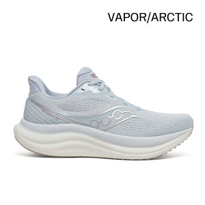 �y�Z�[���z�T�b�J�j�[ Saucony �E�B�����Y TRIUMPH 23 �g���C�A���t23 �����j���O �}���\�� �W���M���O �g���[�j���O �W�� �t�B�b�g�l�X �X�|�[�c �^���C ���탉�� ���S�y�� �T�|�[�g S11023