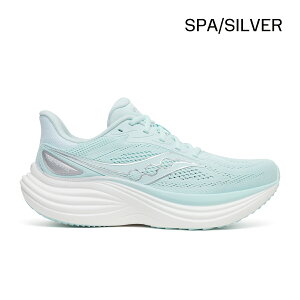�T�b�J�j�[ Saucony �E�B�����Y TRIUMPH 24 �g���C�A���t 24 �����j���O �}���\�� �W���M���O �g���[�j���O �W�� �t�B�b�g�l�X �X�|�[�c �^���C ���탉�� ���S�y�� �T�|�[�g S100999