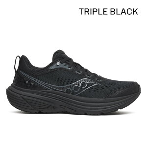 �T�b�J�j�[ Saucony �E�B�����Y COHESION 19 �R�q�[�W���� 19 �����j���O �}���\�� �W���M���O �g���[�j���O �W�� �t�B�b�g�l�X �X�|�[�c �^���C ���탉�� ���S�y�� �T�|�[�g S101922