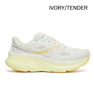 �T�b�J�j�[ Saucony �E�B�����Y GUIDE 19 �K�C�h19 �X�s�[�h �E�H�[�L���O �W���M���O ���i�� ������ �y�ʐ� �Ռ��z�� ���萫 �t�B�b�g�� �y�� �����₷�� ���ɂ��� S11058