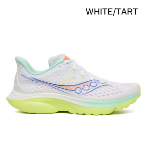 �yP10�{�z�T�b�J�j�[ Saucony �E�B�����Y KINVARA 16 �L���o�� 16 �����j���O �}���\�� �W���M���O �g���[�j���O �W�� �t�B�b�g�l�X �X�|�[�c �^���C ���탉�� ���S�y�� �T�|�[�g S101473
