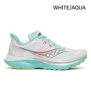 �T�b�J�j�[ Saucony �E�B�����Y KINVARA 16 �L���o��16 �X�s�[�h �����j���O �}���\�� �W���M���O �g���[�j���O ���i�� ������ �y�ʐ� �Ռ��z�� ���S�y�� �T�|�[�g S11020