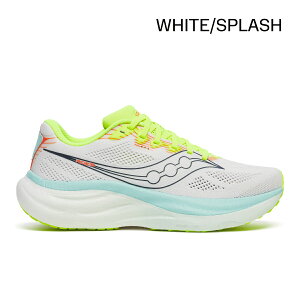 �T�b�J�j�[ Saucony �E�B�����Y RIDE 19 ���C�h19 �����j���O �}���\�� �W���M���O �g���[�j���O �W�� �t�B�b�g�l�X �X�|�[�c �^���C ���탉�� ���S�y�� �T�|�[�g S11055