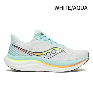 �y�G���g���[��P10�{�z�T�b�J�j�[ Saucony �E�B�����Y TRIUMPH 23 �g���C�A���t23 �����j���O �}���\�� �W���M���O �g���[�j���O �W�� �t�B�b�g�l�X �X�|�[�c �^���C ���탉�� ���S�y�� �T�|�[�g S1
