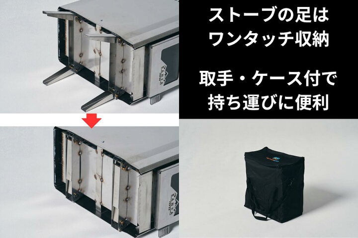 楽天市場】テントサウナTerma10 Arctic TTNE Model : SAUNA SELECT