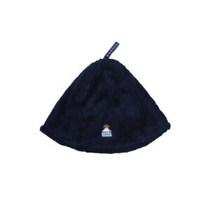  TEinbg Y fB[X ^I 傫 [ 킢  \ TEiXq v[g Mtg |Pbgt 􂦂 { TEi[KV_