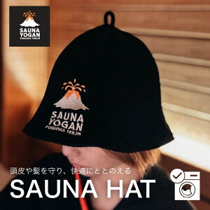 yzTEi[KV_ IWi TEinbg Y fB[X ^I ǎ 傫 [ 􂦂 킢   C f TEiXq TEiObY v[